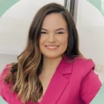 Karla Gois