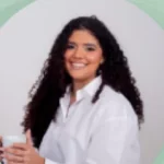 Paula Sena